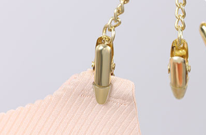 Cintre <span class=keywords><strong>en</strong></span> <span class=keywords><strong>bois</strong></span> pour <span class=keywords><strong>sous</strong></span>-vêtements, cintre <span class=keywords><strong>en</strong></span> <span class=keywords><strong>bois</strong></span> pour lingerie, cintres <span class=keywords><strong>en</strong></span> <span class=keywords><strong>bois</strong></span> pour vêtements - Product Image 6