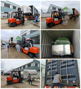 Nouveau design <span class=keywords><strong>de</strong></span> caravane <span class=keywords><strong>de</strong></span> <span class=keywords><strong>camping</strong></span>-car, caravane <span class=keywords><strong>de</strong></span> remorquage touristique en plein air, chariot <span class=keywords><strong>de</strong></span> <span class=keywords><strong>camping</strong></span> Tariler hors route <span class=keywords><strong>à</strong></span> <span class=keywords><strong>vendre</strong></span> - Product Image 4