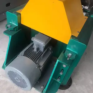 Sludge Dewatering Decanter Centrifuge For Efficient Dehydration Of Food Chemical Building And Drilling Waste Water Sludge