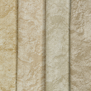 Venta al por mayor de alta calidad de poliéster tela de tapicería para el sofá oeko <span class=keywords><strong>tex</strong></span> - Product Image 2