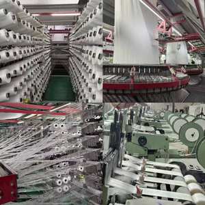 Sacs en PP tissés <span class=keywords><strong>de</strong></span> grande taille pour usage industriel, sacs en polypropylène <span class=keywords><strong>de</strong></span> grande taille pour usage industriel - Product Image 6