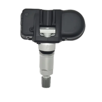 Capteur de pression des pneus pour BENZ 0009054100 0009057200 0025408617 0025409017 0035400217 0045421518 A0009057200 A0035400217Q05