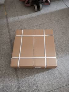 Pièces de carrosserie de Bus bus lucarne sûr sortie de toit trappe HC-B-7011 - Product Image 5