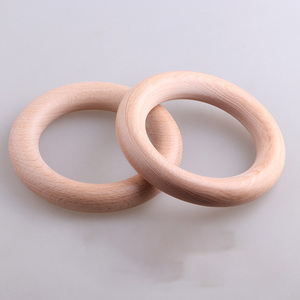 Vente chaude 12mm Carré Anglais Alphabet Lettre <span class=keywords><strong>Perles</strong></span> En <span class=keywords><strong>Bois</strong></span> De Hêtre Pour Diy Sucette Chaîne Bébé Dentition <span class=keywords><strong>Perles</strong></span> En <span class=keywords><strong>Bois</strong></span> - Product Image 5