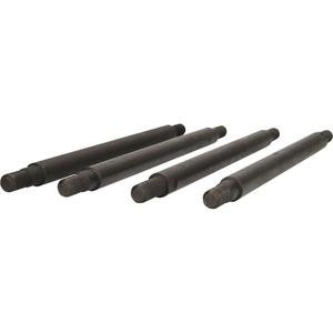 KS TOOLS Boulons de fixation, 290 mm de long, 4 pièces - Product Image 2