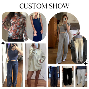 Femmes dentelle à manches longues haut en maille Floral col montant voir à travers sortir haut avec trou <span class=keywords><strong>de</strong></span> pouce tenues <span class=keywords><strong>de</strong></span> fête chemises - Product Image 5