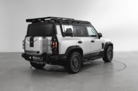 Jetour Traveler T2 PHEV 2025, SUV hybride 1.5T 4x4 tout-terrain, 5 places, consommation de carburant faible de 1.2L/100km, livraison directe d'usine