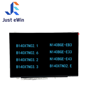 <span class=keywords><strong>13</strong></span>,3 "para <span class=keywords><strong>Dell</strong></span> <span class=keywords><strong>Inspiron</strong></span> <span class=keywords><strong>13</strong></span>-7368/<span class=keywords><strong>5378</strong></span>/5368 pantalla LCD + digitalizador táctil FHD 1920X1080 - Product Image 6