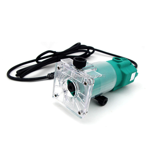 Trimmer <span class=keywords><strong>elettrico</strong></span> per la lavorazione del legno 350W 220V potatore per rifilatura del legno macchine utensili - Product Image 6