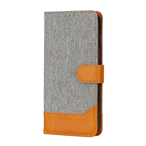 เคสโทรศัพท์หนังมีกระเป๋าเงินระบบแม่เหล็กสำหรับ <span class=keywords><strong>ulefone</strong></span> Note 10P 11P 12 13 P 14 16 17 Pro 18พับได้เป็นพิเศษ - Product Image 6