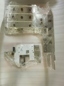 บัสบาร์ PLC รุ่น A5E00878881 - Product Image 5