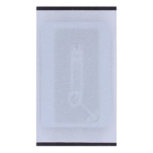 Kits de recharge de puce de toner pour Triumph Adler TriumphAdler Triumph-Adler TA 301 ciMFP/302 ci-MFP/300 ci MFP 301 ci MFP 302 ci MFP - Product Image 1