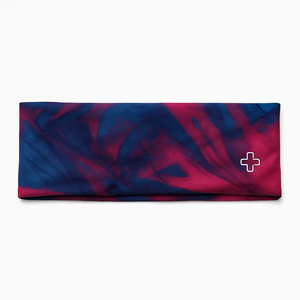 TWS Earbuds Hiển thị kỹ thuật số không dây âm thanh từ tính sạc IPX8 không thấm nước hoàn toàn có thể giặt cho 5.3 ENC tiếng ồn Ear-Hook AAC - Product Image 3