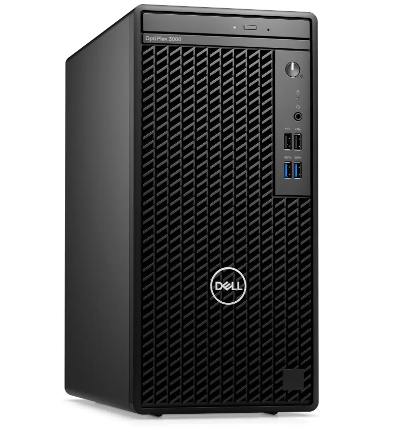 DELL1 original new computer OptiPlex 5000 Tower Desktop