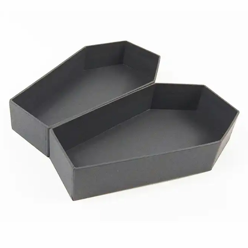 21.5*11.7*4.4cm(inside size)