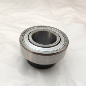 农业机械用ra100rr偏心锁紧套环滚珠轴承