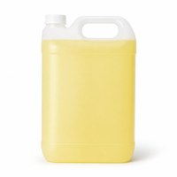 Base liquide concentrée de déodorant enzymatique bio pour le contrôle des odeurs dans les exploitations agricoles et la gestion des déchets