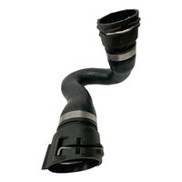 Tubo Superiore del Radiatore 8K0121101J per Audi A4 A5 S4 S5 B8 3.0T 3.2L, Tubo Refrigerante in EPDM 2008-2016