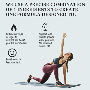 Hochwertige Advanced Natural Fat Loss Schlankheit kapseln Heide lbeer frucht extrakt Vitamin <span class=keywords><strong>B12</strong></span> Ergänzungen Stoffwechsel Booster Pillen - Product Image 4