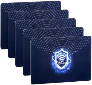 Controlador de <span class=keywords><strong>acceso</strong></span> de <span class=keywords><strong>tarjeta</strong></span> de Pvc Rfid, <span class=keywords><strong>tarjeta</strong></span> de pago para ascensor, resistente al agua, <span class=keywords><strong>Tarjeta</strong></span> blanca - Product Image 2