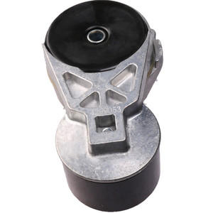 Hoge Kwaliteit Riem Spanner 4299053 4319419 Voor Motor QSM11 ISM11 <span class=keywords><strong>M11</strong></span> K38 KTA38 - Product Image 2