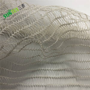 Red de <span class=keywords><strong>malla</strong></span> antigranizo <span class=keywords><strong>para</strong></span> fruta de planta de árbol y material de cubierta de HDPE Red antigranizo, <span class=keywords><strong>malla</strong></span> de <span class=keywords><strong>granizo</strong></span> - Product Image 3
