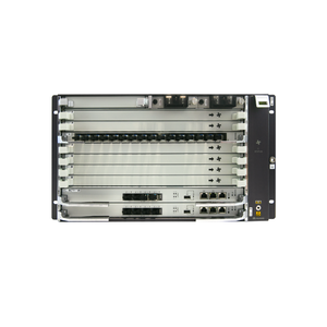 <span class=keywords><strong>Mejor</strong></span> Precio Gpon 10G OLT MA5800 Dispositivo Terminal <span class=keywords><strong>de</strong></span> Línea Óptica FTTH OLT GPON MA5800-X7 - Product Image 1