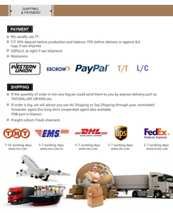 Bolsos de Hombro Cruzados de Cuero para Mujer 2026, Bolsos de Mano de Señora, Marcas Famosas, Alta Calidad, Carteras de Lujo para Diseñadora Femenina - Product Image 6