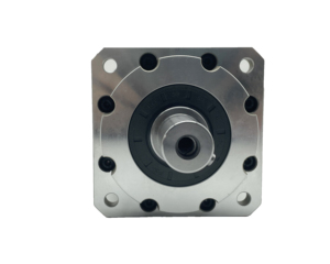 NEMA 34 Планетарный редуктор шаговый Серводвигатель коробка передач с ЧПУ прецизионный редуктор трансмиссия - Product Image 3