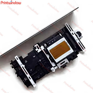 Cabezal de Impresión para <span class=keywords><strong>Brother</strong></span> 990A4 J265 J220 J615 <span class=keywords><strong>490</strong></span> 410 250C J125 290C - Product Image 3
