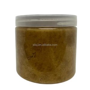 Huile de Batana 100% pure, approuvée par le Dr <span class=keywords><strong>Debi</strong></span>, 500 ml - Product Image 6