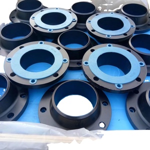 LWN RF/RTJ Mặt Bích CLASS 600/900 A105 ANSI B16.5 - Product Image 1