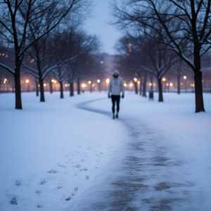 Custom Brand <b>Men's</b> <b>Hoodie</b> Custom Color Regular Fit Polyester Cotton Fleece Winter Pullover Hooded Unlined Oem Service - Product Image 2