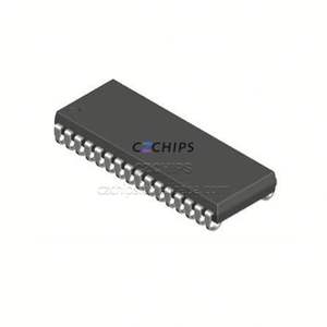 Nuevo y Original Garantizado RTC-8564JE B SOJ-20 Circuito Integrado Chip IC CZSKU:K1E7R2H6 - Product Image 1