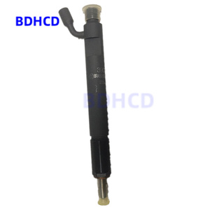 3908513อะไหล่เครื่องยนต์ดีเซลคอมมอนเรลดีเซลอะไหล่เครื่องยนต์ดีเซลสำหรับคัมมินส์6BT 4BT 6CT เครื่องยนต์ดีเซล8.3L - Product Image 4