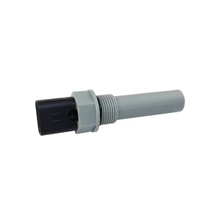 Sensor de velocidad RE330848 para <span class=keywords><strong>John</strong></span> <span class=keywords><strong>Deere</strong></span> 1204 1354 6095B <span class=keywords><strong>6100D</strong></span> 6105D 6110B 6115D 6120B 6130D - Product Image 3