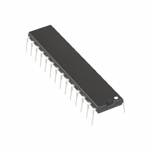 Original PIC16F1513-E_SP Embedded 28 DIP Electronic Chips Component - Product Image 1