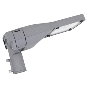 Lampe de rue LED Slr06-13-30W IP65 avec verre et lentille intégrés - Product Image 6