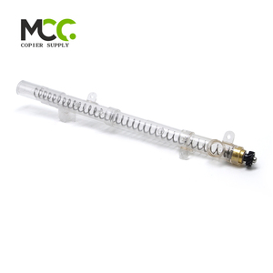 Conjunto de Reciclaje de Tóner B247-2395 de Calidad Mejorada para Ricoh Aficio 1060 1075 2051 2060 2075 Mp7500 Mp8000 Mp9002 - Product Image 2
