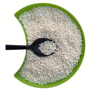 วัตถุดิบพลาสติก ABS เรซิ่น275วัตถุดิบพลาสติก ABS - Product Image 4