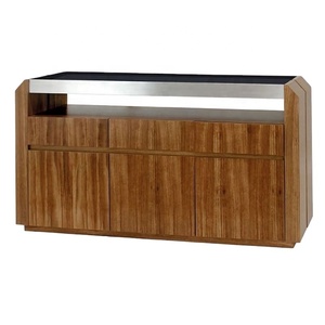 Hojas Baratas Falcata Triplay De Pino Precios - Product Image 3