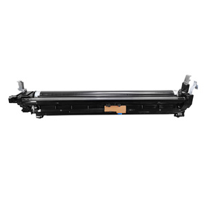 DK-5230 Groothandel Premium Opnieuw Gefabriceerde Zwarte Drum Unit Met 24 Maanden Garantie Voor Kyocera Ecosys Pa2100 Lege Drumcartridge - Product Image 3