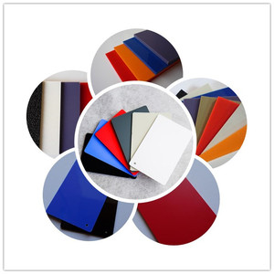 Top Qualité Couleur Extrudé Polystyrène <span class=keywords><strong>10mm</strong></span> avec un grand prix - Product Image 2