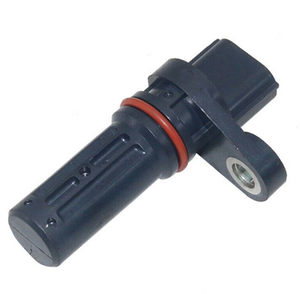 37500-raa-a01 37500-pnc-006 37500raaa01 37500pnc006 j5t30172 Cảm biến vị trí trục khuỷu hiệu suất cao - Product Image 3