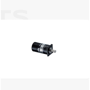 มอเตอร์เซอร์โว Mtl MdH-10018 Hollow Dd Direct Drive แรงบิดสูง ความแม่นยำสูง สำหรับมอเตอร์เซอร์โว ญี่ปุ่น - Product Image 3