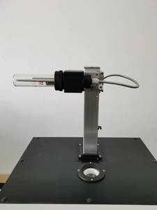 HZNQ-1103 hoàn toàn tự động <span class=keywords><strong>ASTM</strong></span> <span class=keywords><strong>D97</strong></span> đám mây và đổ điểm dụng cụ đo lường được sử dụng cho dầu - Product Image 4