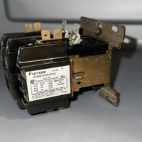 Contrôleur à usage défini PLC 42BE35AJ223 avec bobine 24V - Vente en gros