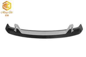 คาร์บอนไฟเบอร์สปอยเลอร์สำหรับออดี้ A5 S5 <span class=keywords><strong>RS5</strong></span> ABTstyle - Product Image 2