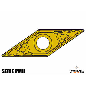 แทรกเปลี่ยนบวก VBMT-PMU (10ชิ้น) - Product Image 2