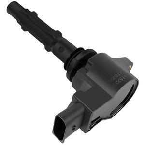 Bobine d'allumage pour Mercedes-Benz S550 5.5L <span class=keywords><strong>V8</strong></span> 2007-2011 &amp;   Bougie d'allumage - Product Image 4